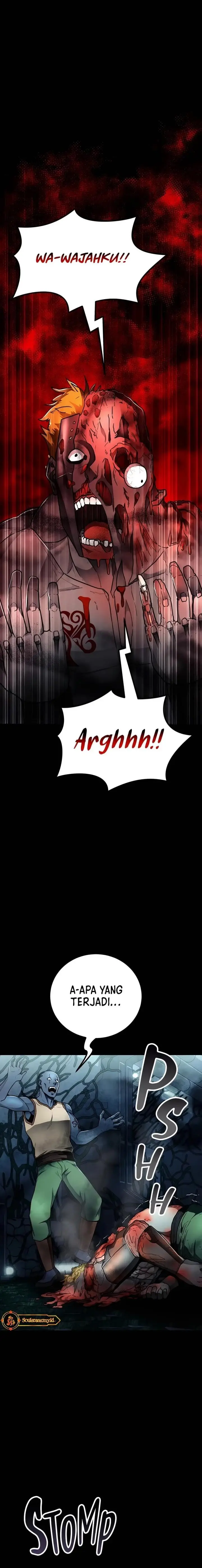 image-komik-i-became-an-evolving-space-monster-chapter-21-8/21