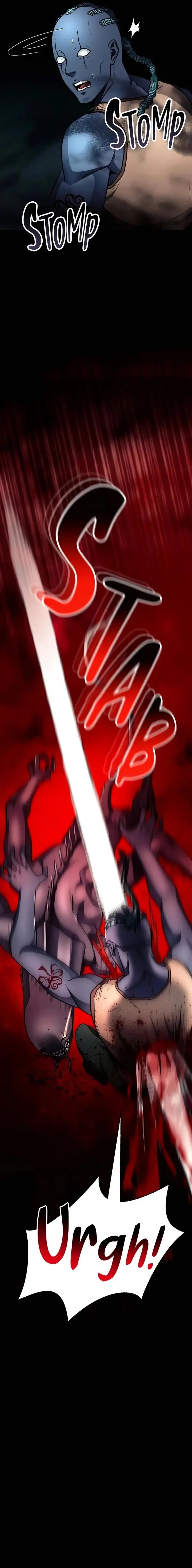 image-komik-i-became-an-evolving-space-monster-chapter-21-9/21