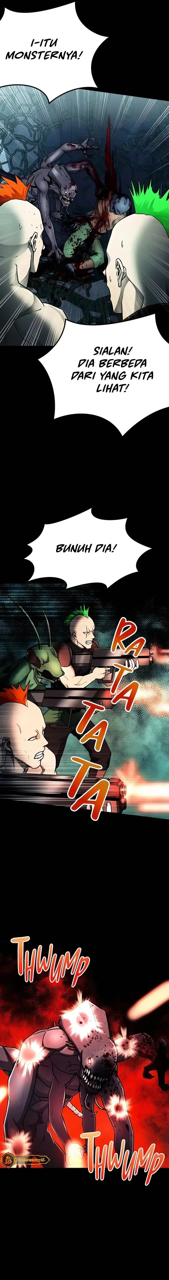 image-komik-i-became-an-evolving-space-monster-chapter-21-10/21