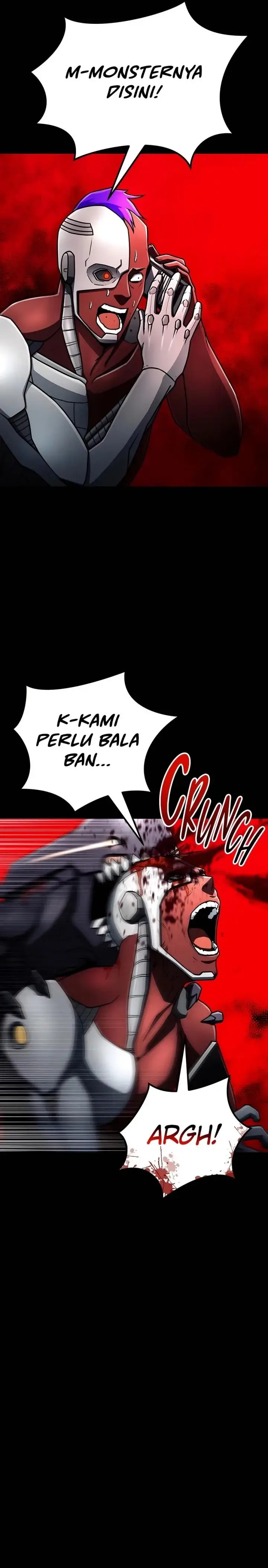 image-komik-i-became-an-evolving-space-monster-chapter-21-13/21
