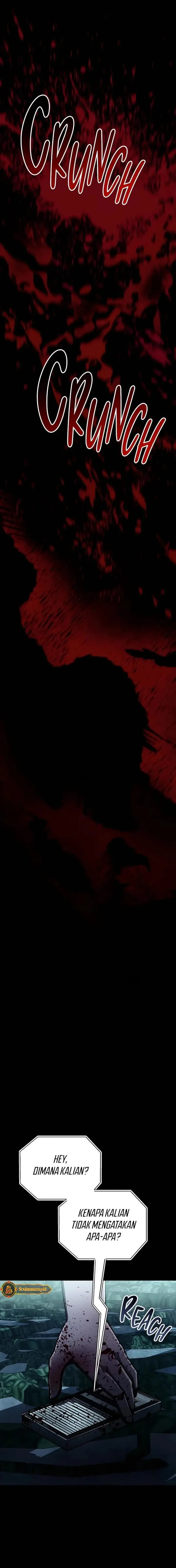 image-komik-i-became-an-evolving-space-monster-chapter-21-14/21