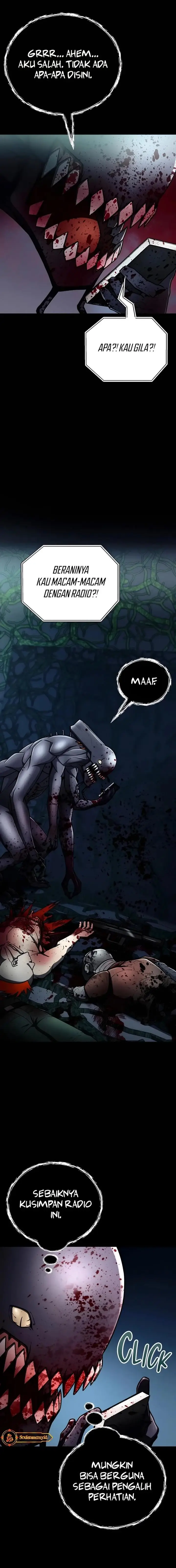 image-komik-i-became-an-evolving-space-monster-chapter-21-15/21