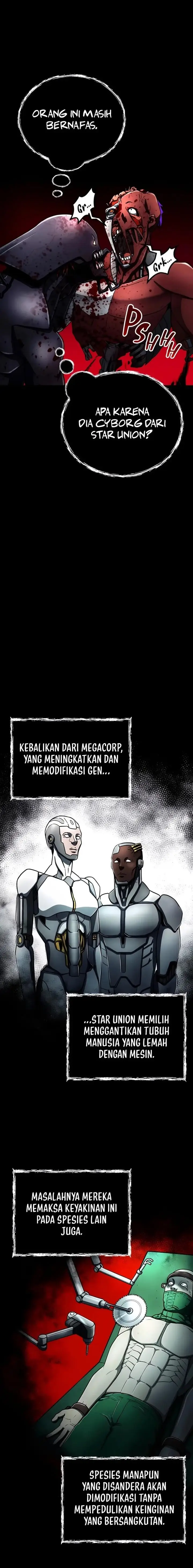 image-komik-i-became-an-evolving-space-monster-chapter-21-16/21
