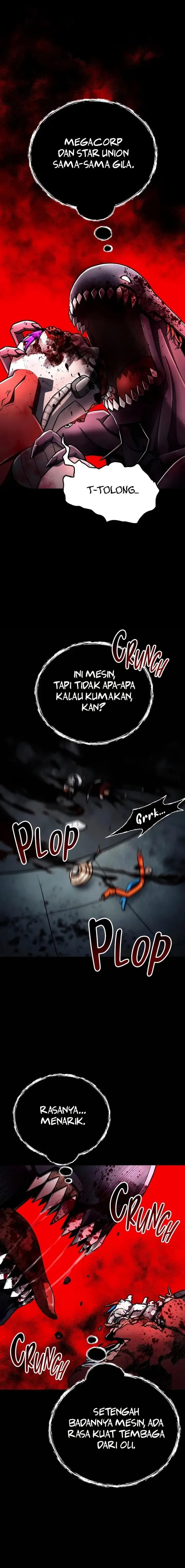 image-komik-i-became-an-evolving-space-monster-chapter-21-17/21