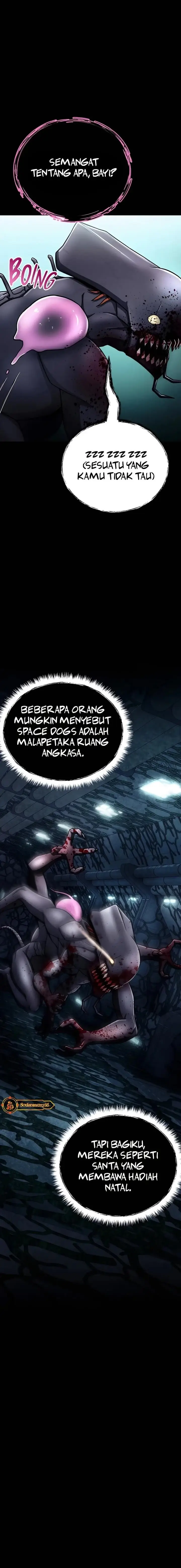 image-komik-i-became-an-evolving-space-monster-chapter-21-19/21