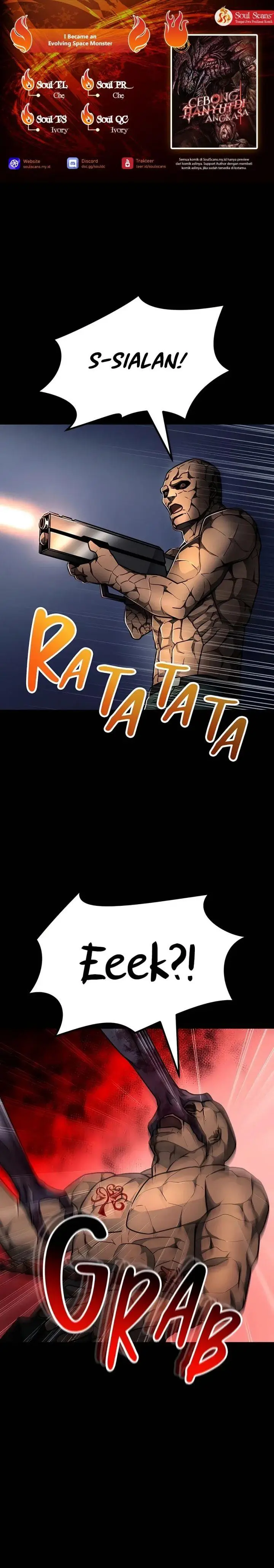 image-komik-i-became-an-evolving-space-monster-chapter-22-0/18