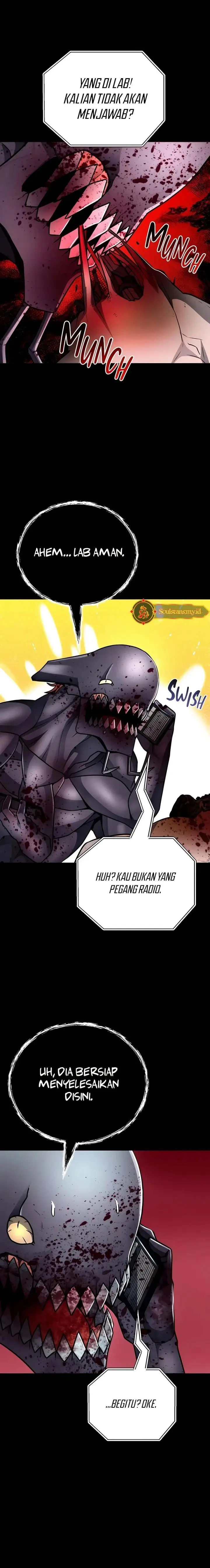 image-komik-i-became-an-evolving-space-monster-chapter-22-7/18