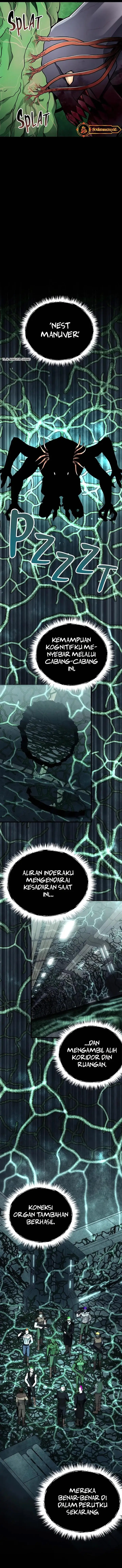 image-komik-i-became-an-evolving-space-monster-chapter-23-3/15