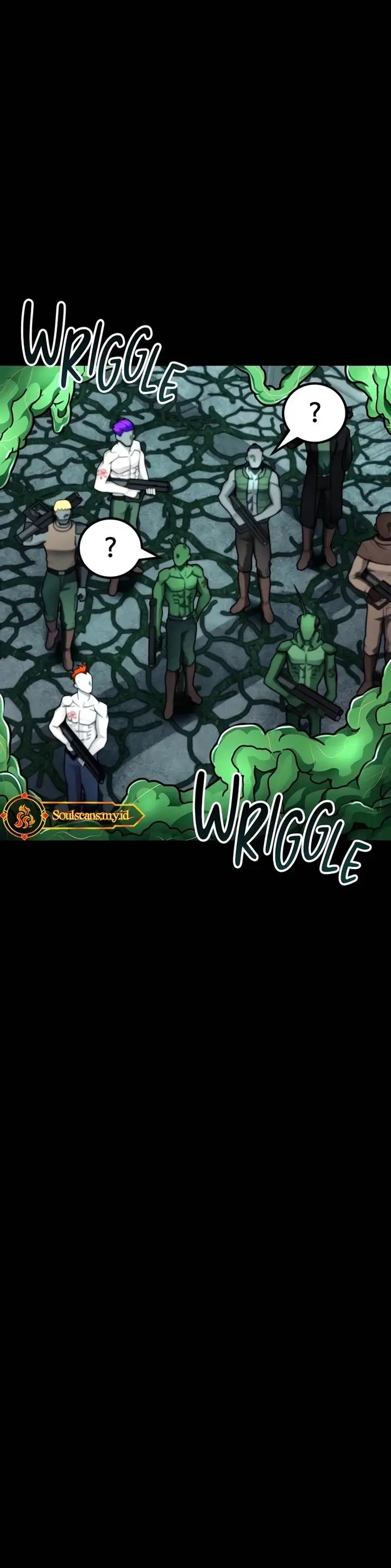 image-komik-i-became-an-evolving-space-monster-chapter-23-4/15