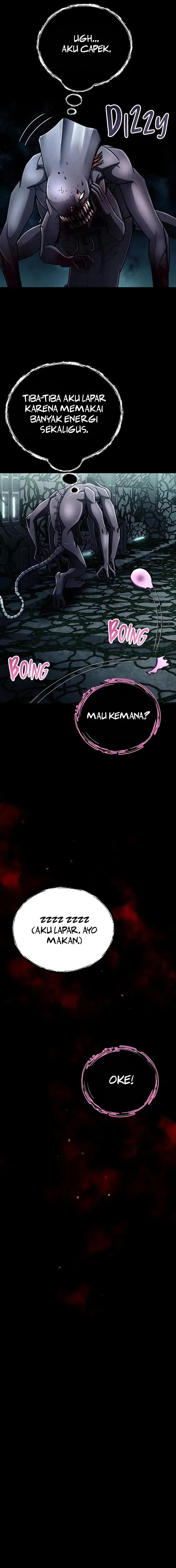 image-komik-i-became-an-evolving-space-monster-chapter-23-7/15