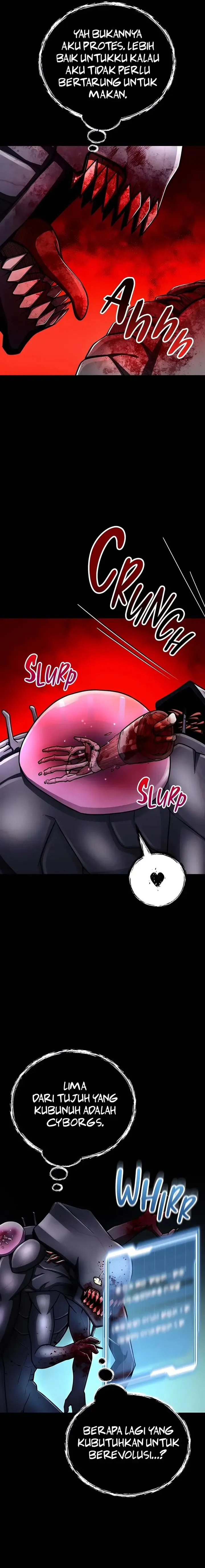 image-komik-i-became-an-evolving-space-monster-chapter-23-9/15