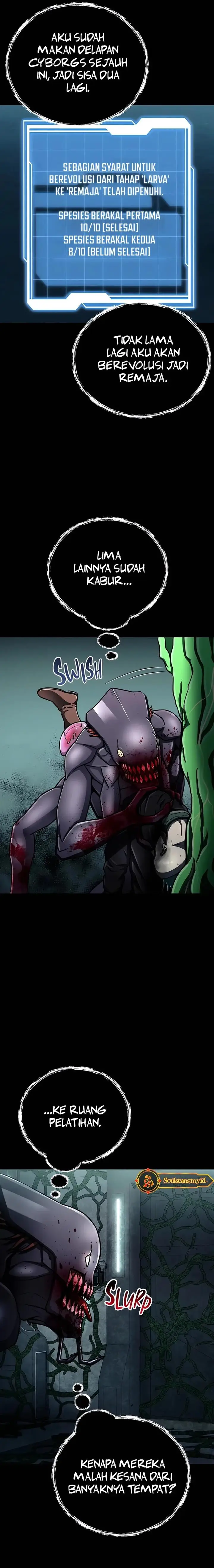 image-komik-i-became-an-evolving-space-monster-chapter-23-10/15
