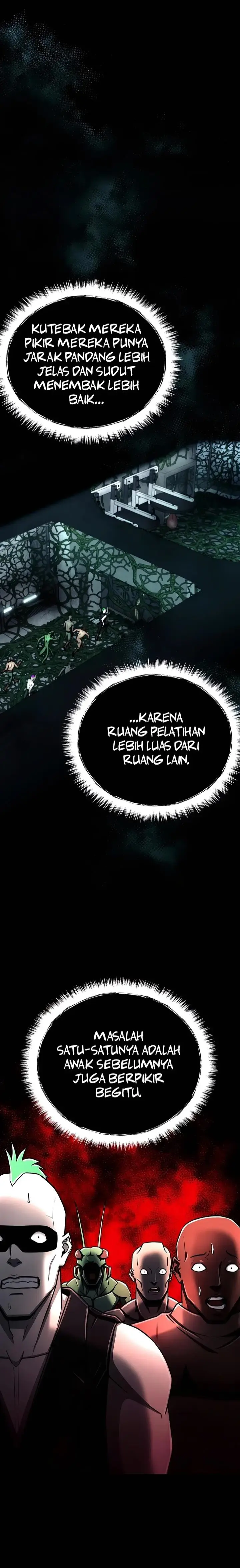 image-komik-i-became-an-evolving-space-monster-chapter-23-11/15