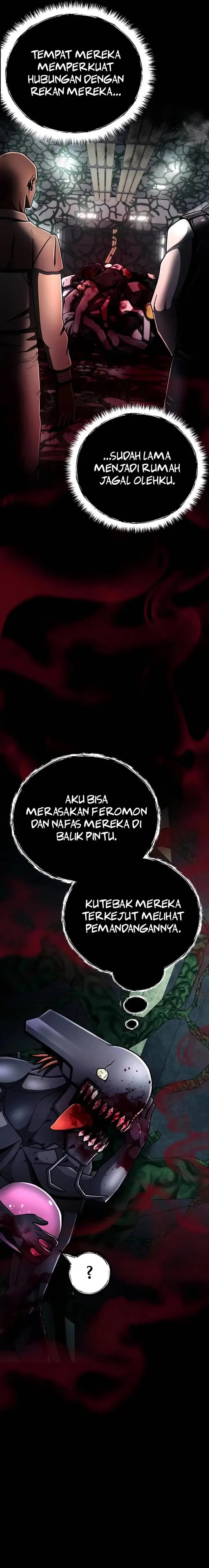image-komik-i-became-an-evolving-space-monster-chapter-23-12/15