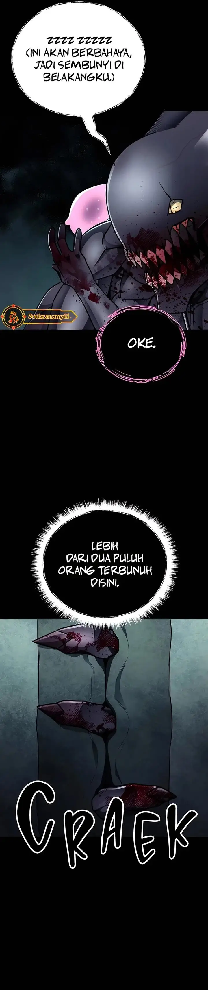 image-komik-i-became-an-evolving-space-monster-chapter-23-13/15