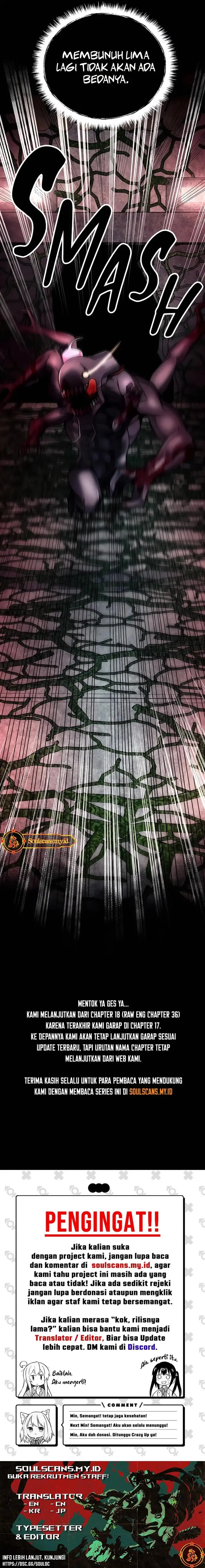 image-komik-i-became-an-evolving-space-monster-chapter-23-14/15