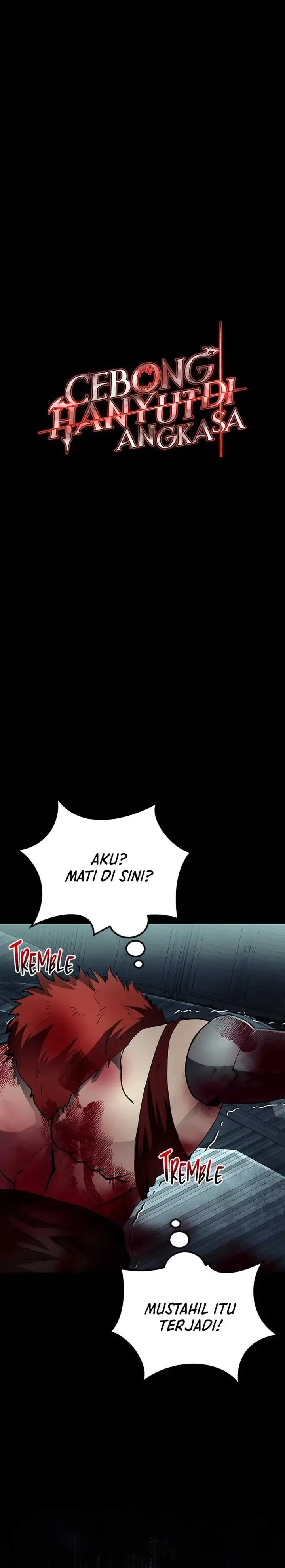 image-komik-i-became-an-evolving-space-monster-chapter-24.2-1/21
