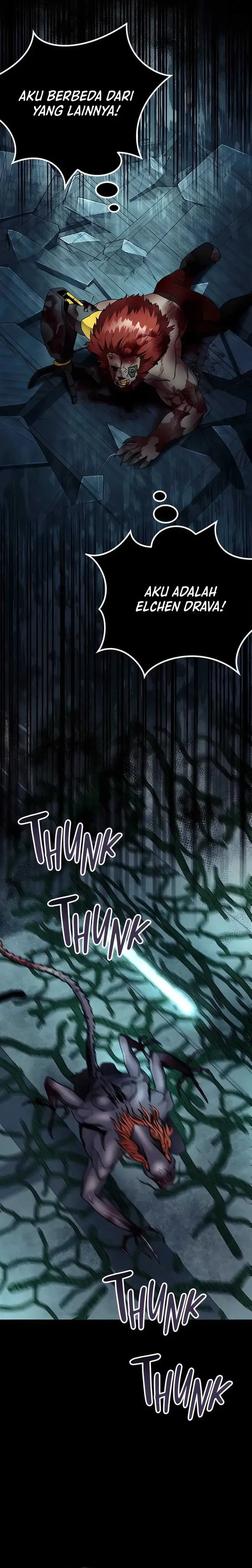 image-komik-i-became-an-evolving-space-monster-chapter-24.2-2/21