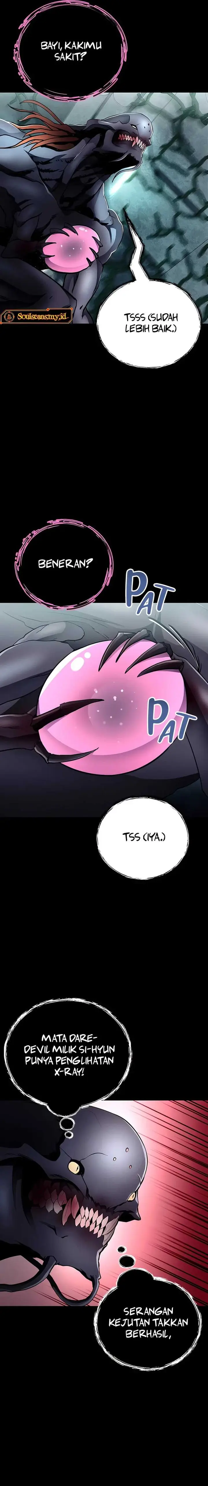 image-komik-i-became-an-evolving-space-monster-chapter-24.2-3/21