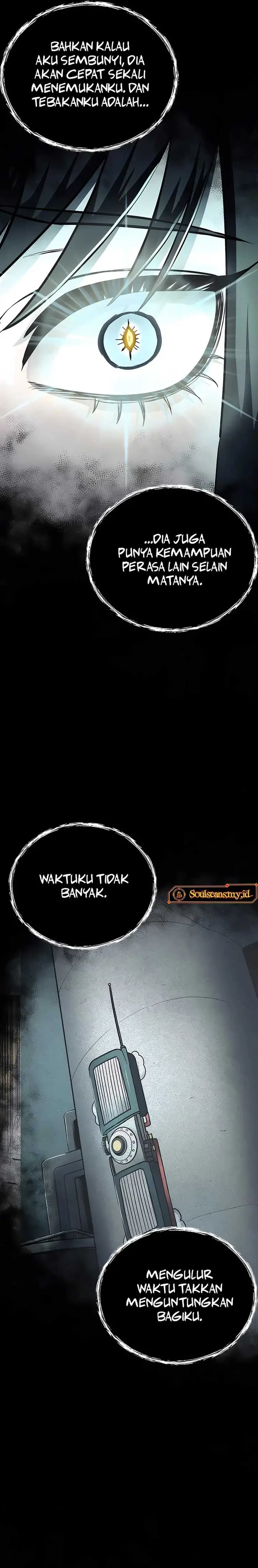 image-komik-i-became-an-evolving-space-monster-chapter-24.2-4/21