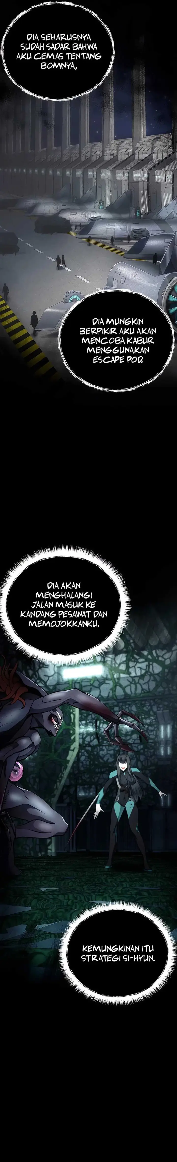 image-komik-i-became-an-evolving-space-monster-chapter-24.2-5/21
