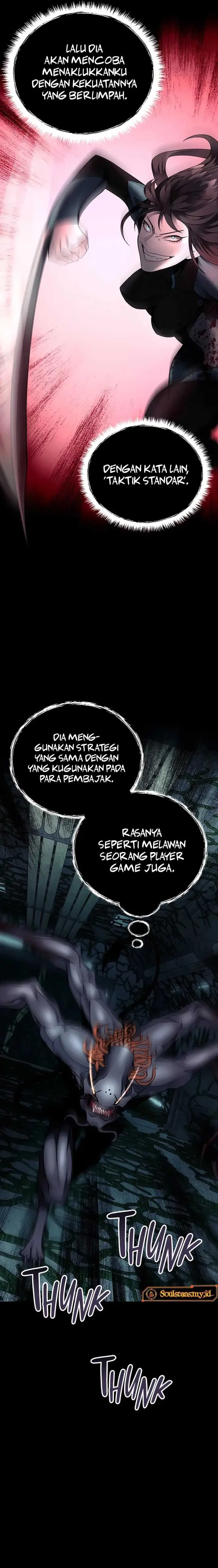 image-komik-i-became-an-evolving-space-monster-chapter-24.2-6/21