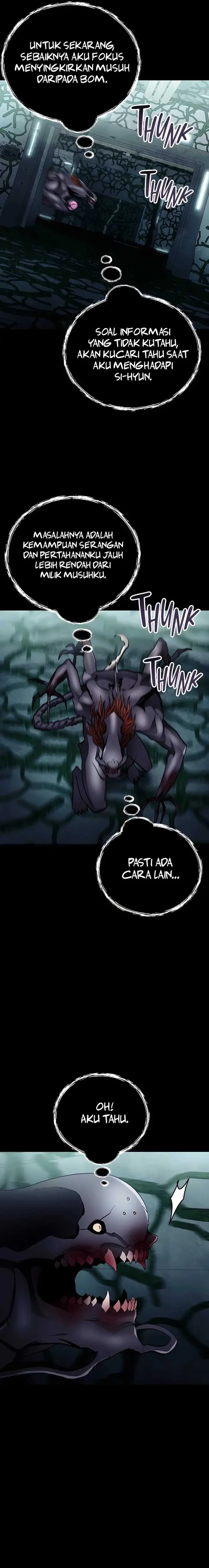 image-komik-i-became-an-evolving-space-monster-chapter-24.2-7/21