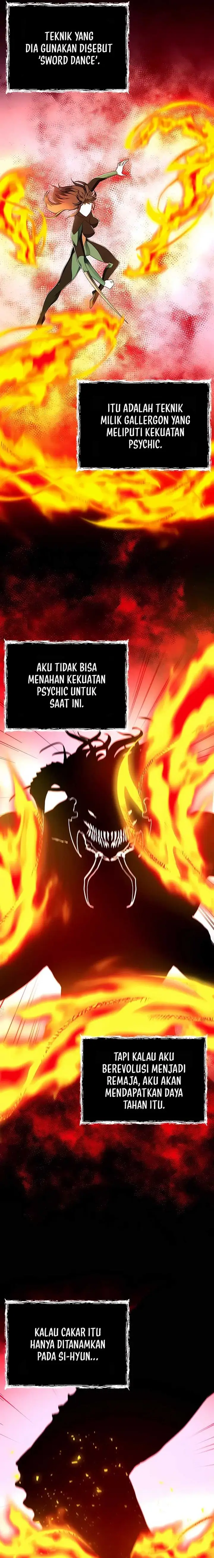 image-komik-i-became-an-evolving-space-monster-chapter-24.2-9/21