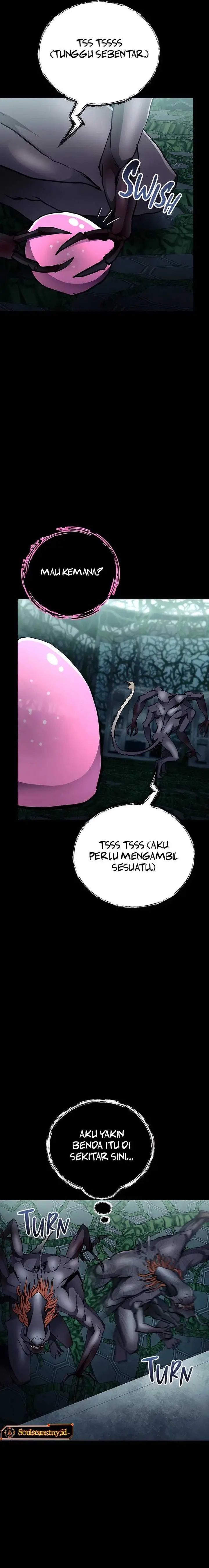 image-komik-i-became-an-evolving-space-monster-chapter-24.2-11/21