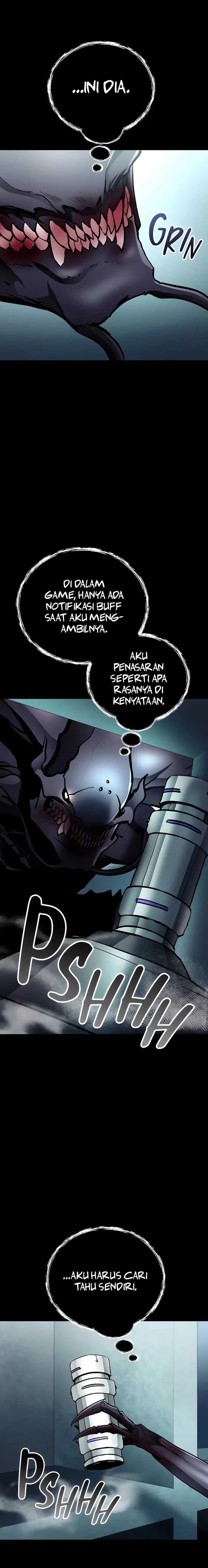 image-komik-i-became-an-evolving-space-monster-chapter-24.2-12/21