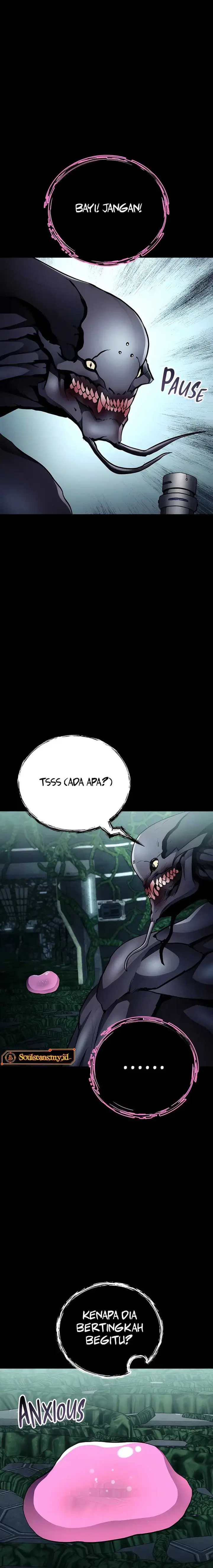 image-komik-i-became-an-evolving-space-monster-chapter-24.2-13/21