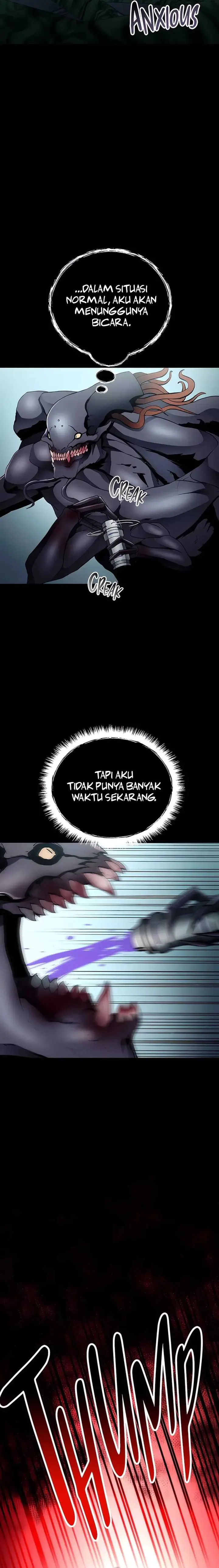 image-komik-i-became-an-evolving-space-monster-chapter-24.2-14/21