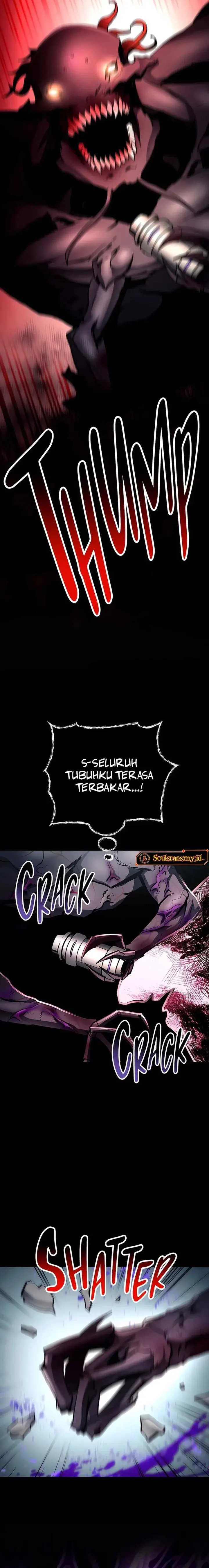 image-komik-i-became-an-evolving-space-monster-chapter-24.2-15/21