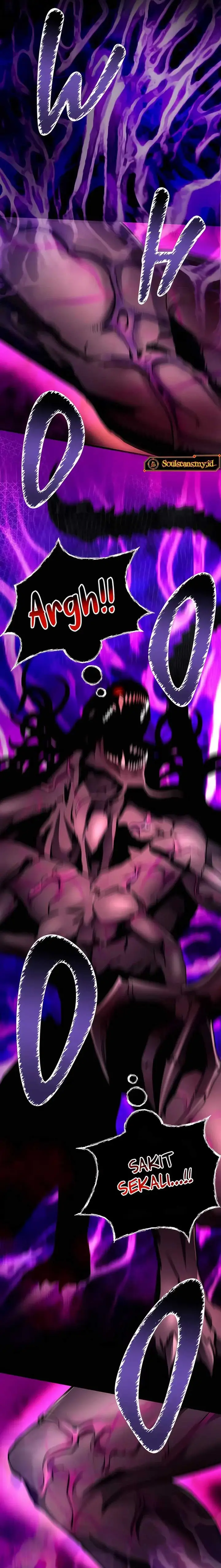 image-komik-i-became-an-evolving-space-monster-chapter-24.2-16/21