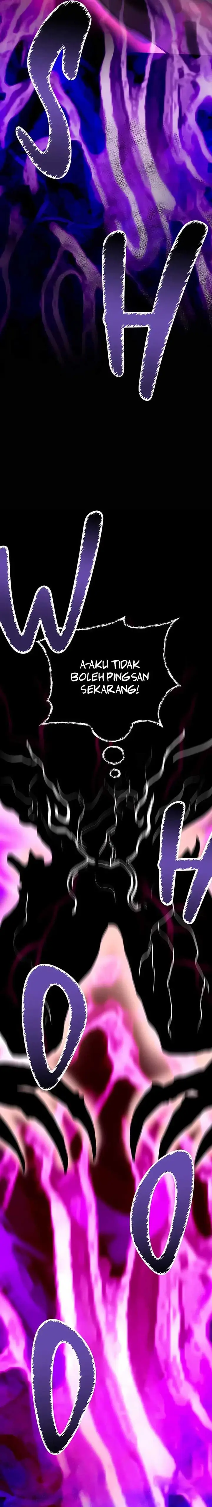 image-komik-i-became-an-evolving-space-monster-chapter-24.2-17/21