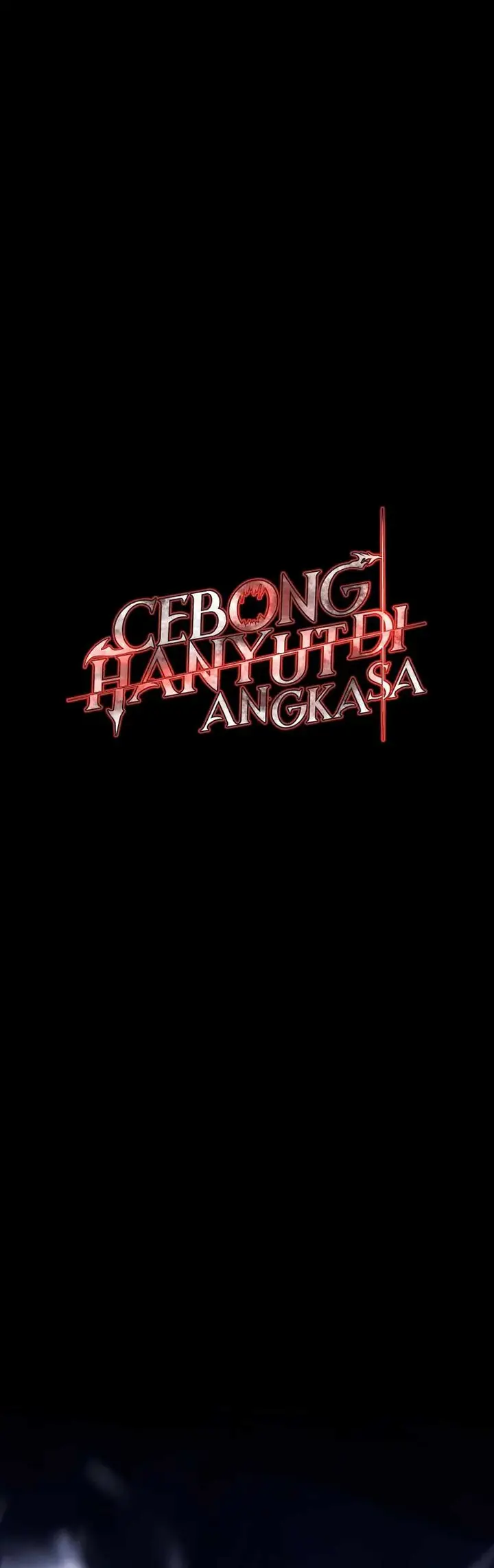 image-komik-i-became-an-evolving-space-monster-chapter-27.2-1/31