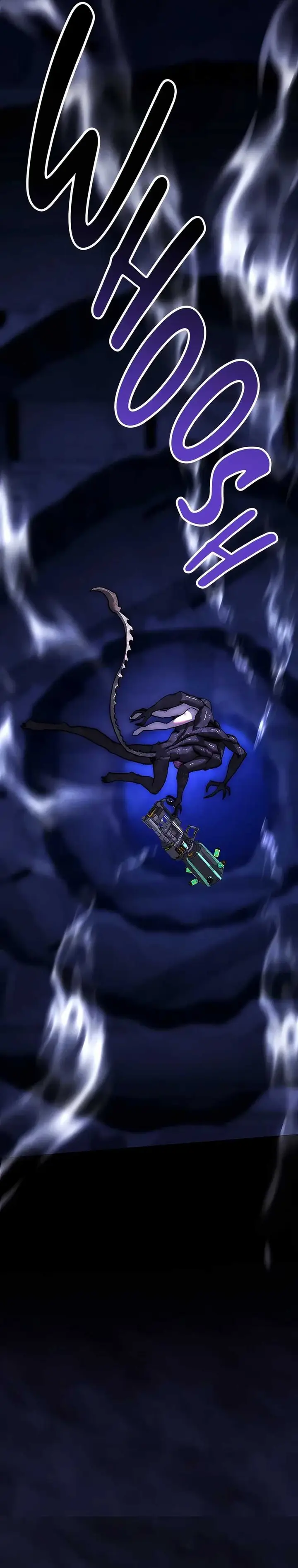 image-komik-i-became-an-evolving-space-monster-chapter-27.2-2/31