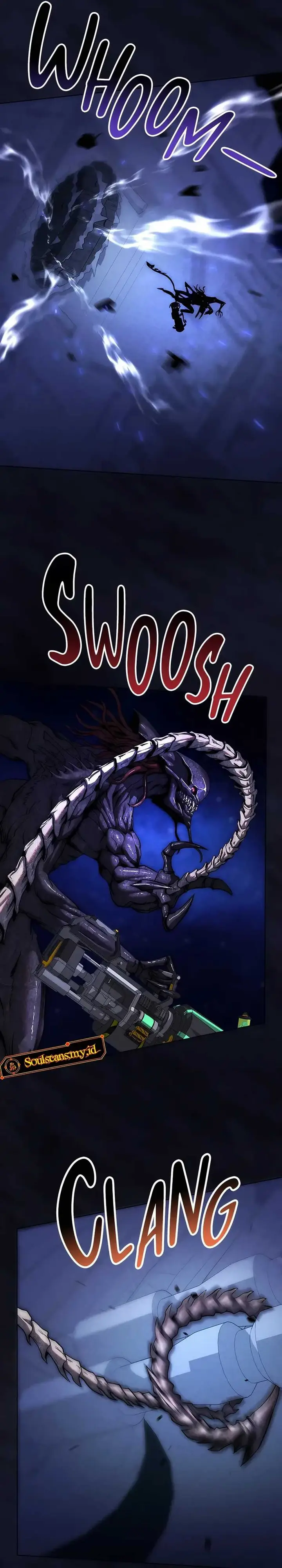 image-komik-i-became-an-evolving-space-monster-chapter-27.2-3/31