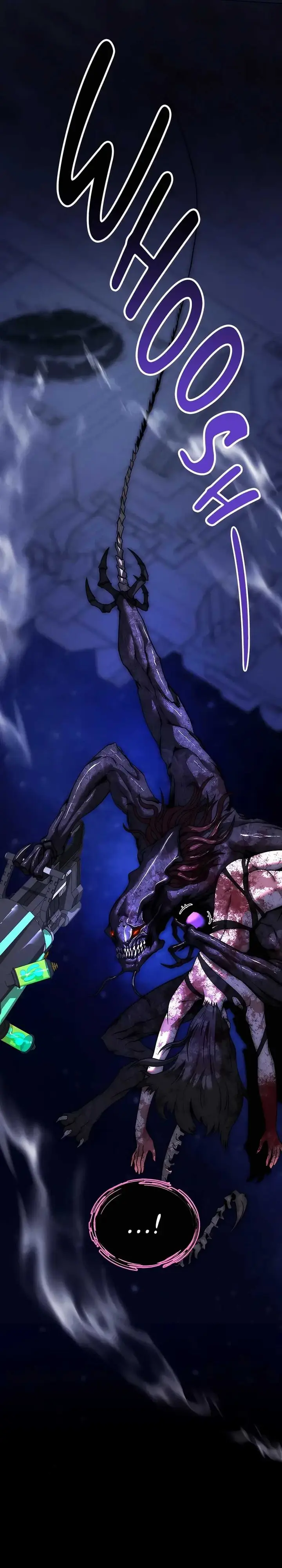 image-komik-i-became-an-evolving-space-monster-chapter-27.2-4/31