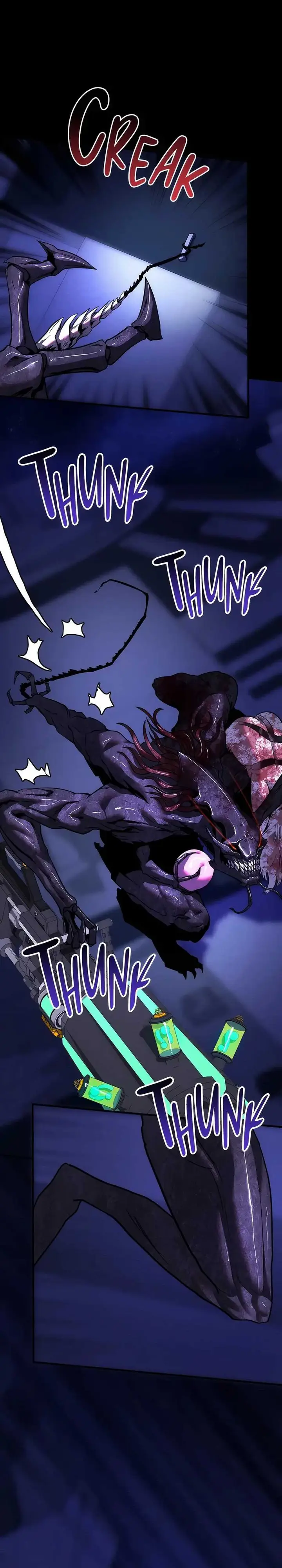 image-komik-i-became-an-evolving-space-monster-chapter-27.2-5/31
