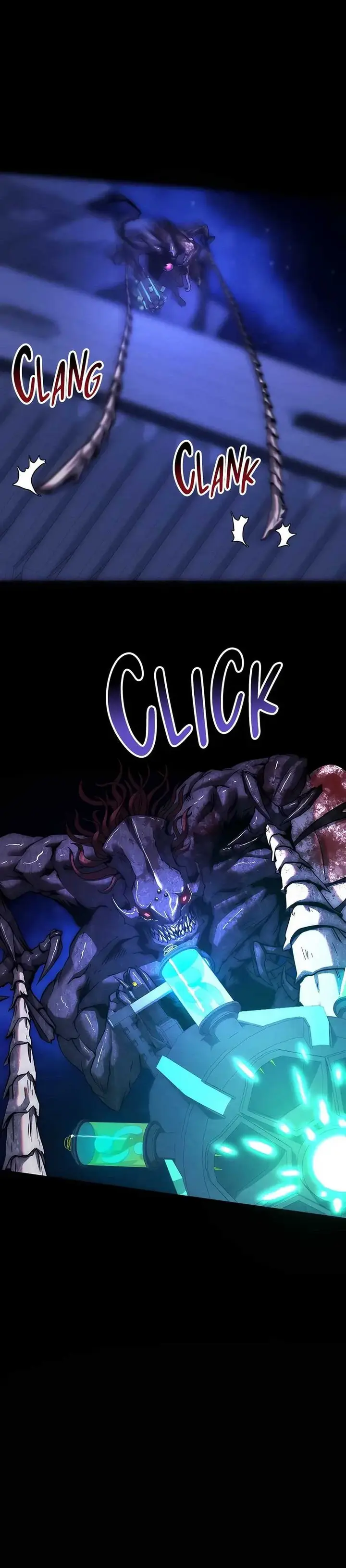 image-komik-i-became-an-evolving-space-monster-chapter-27.2-7/31