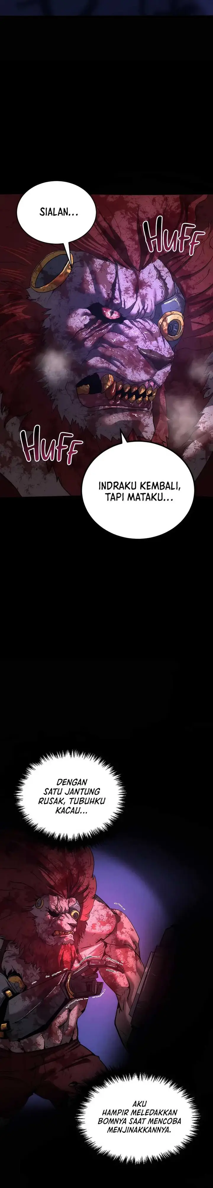 image-komik-i-became-an-evolving-space-monster-chapter-27.2-12/31