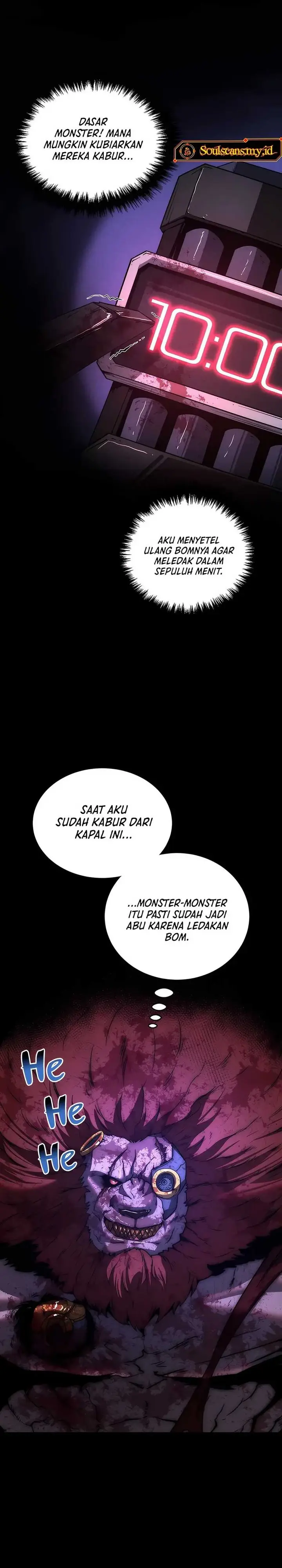 image-komik-i-became-an-evolving-space-monster-chapter-27.2-13/31