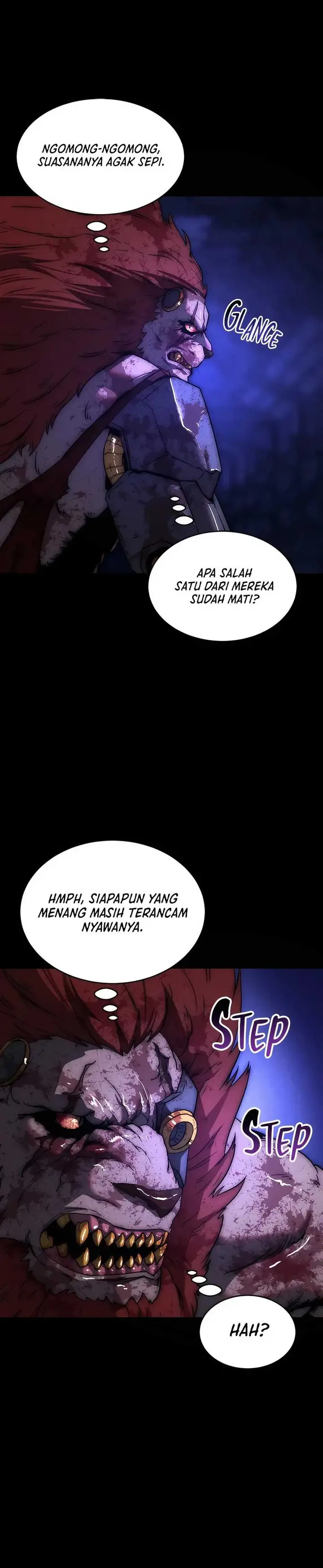 image-komik-i-became-an-evolving-space-monster-chapter-27.2-14/31