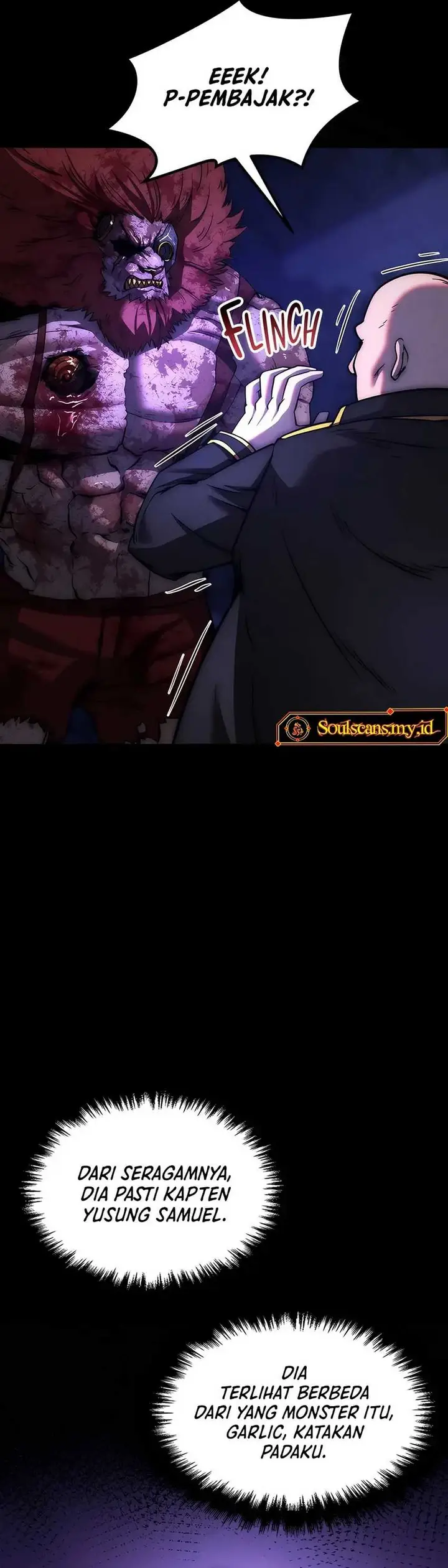 image-komik-i-became-an-evolving-space-monster-chapter-27.2-15/31