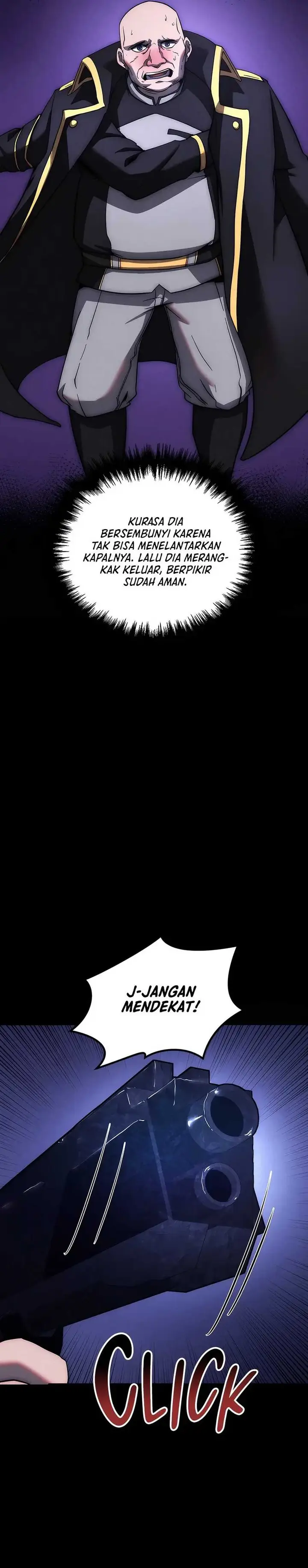 image-komik-i-became-an-evolving-space-monster-chapter-27.2-16/31