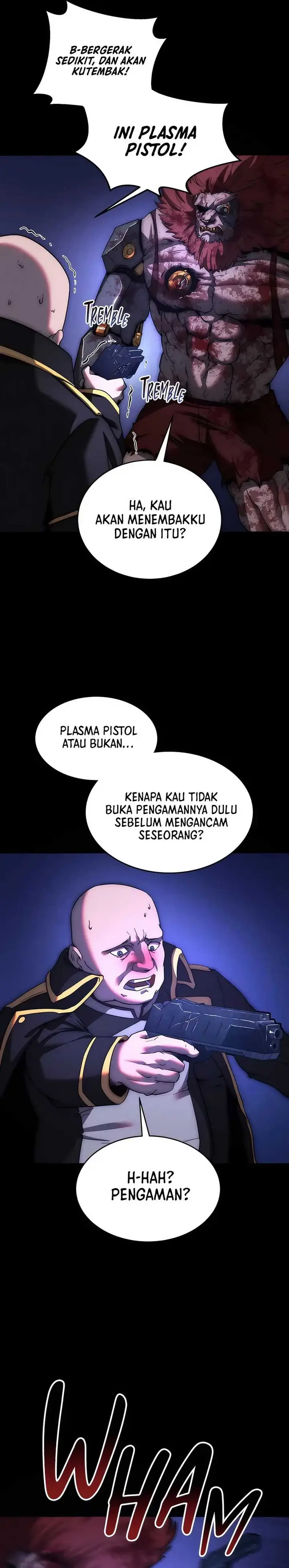 image-komik-i-became-an-evolving-space-monster-chapter-27.2-17/31
