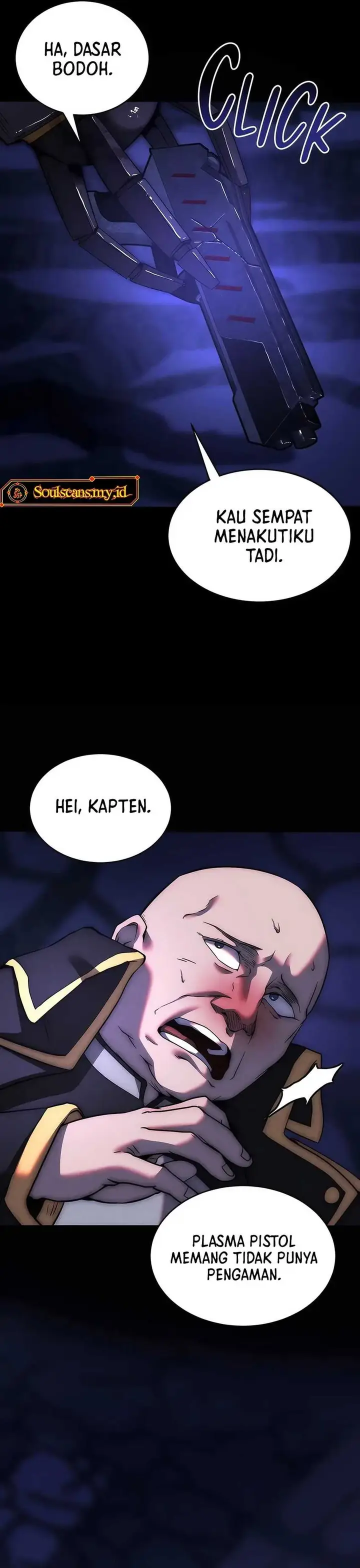 image-komik-i-became-an-evolving-space-monster-chapter-27.2-19/31