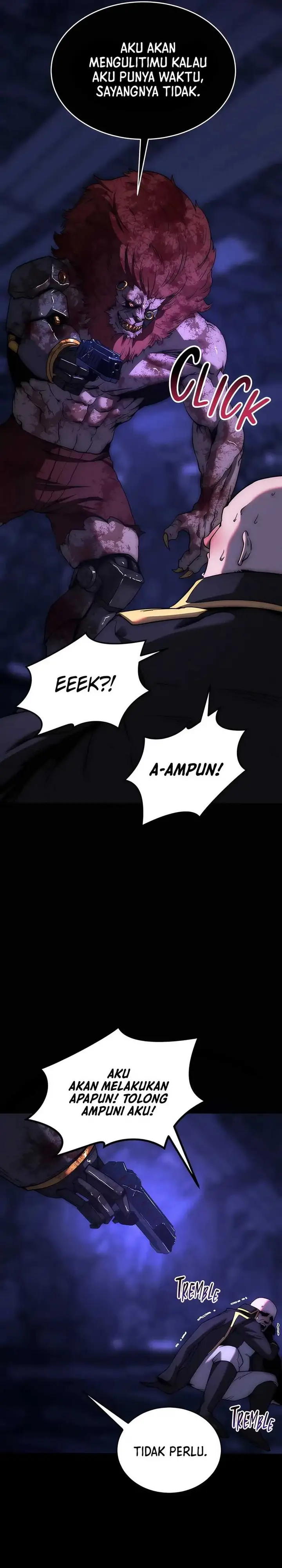 image-komik-i-became-an-evolving-space-monster-chapter-27.2-20/31