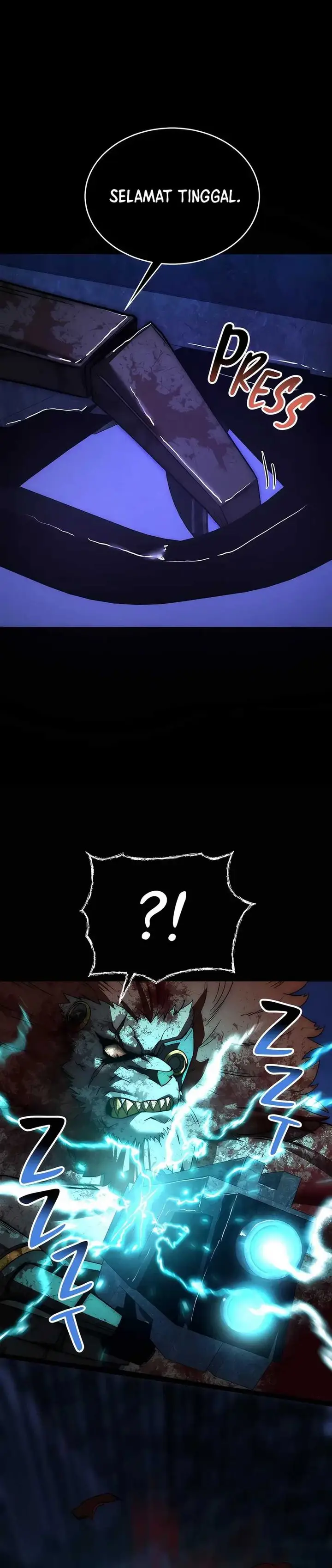 image-komik-i-became-an-evolving-space-monster-chapter-27.2-21/31